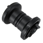 Bottom Roller Track Roller for Kubota U35-4 ONLY Excavator Undercarriage