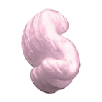 20 Cubic Feet Pink Anti-Static Loose Fill