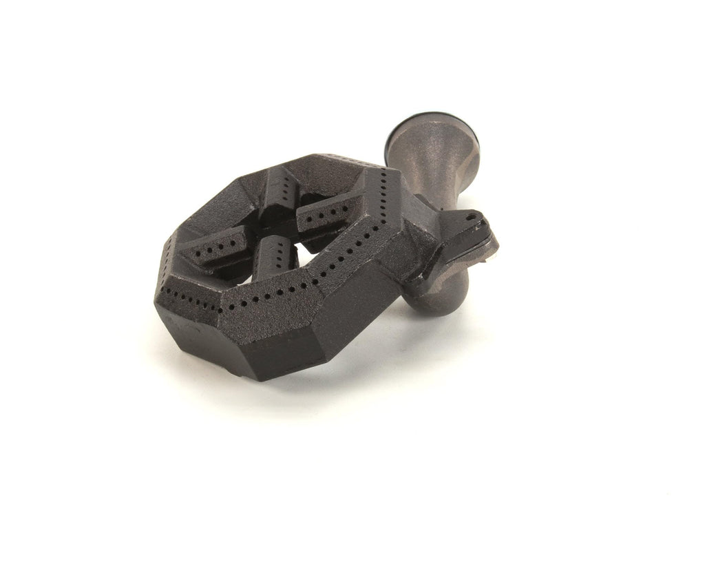 Jade 8406200000, Burner Assembly