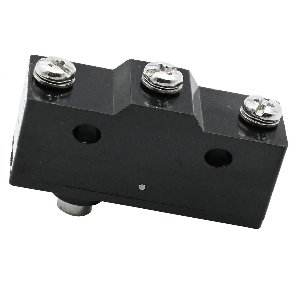 SOLIDAI Contact Block Micro Switch 7000625 70002902