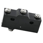 SOLIDAI Contact Block Micro Switch 7000625 70002902