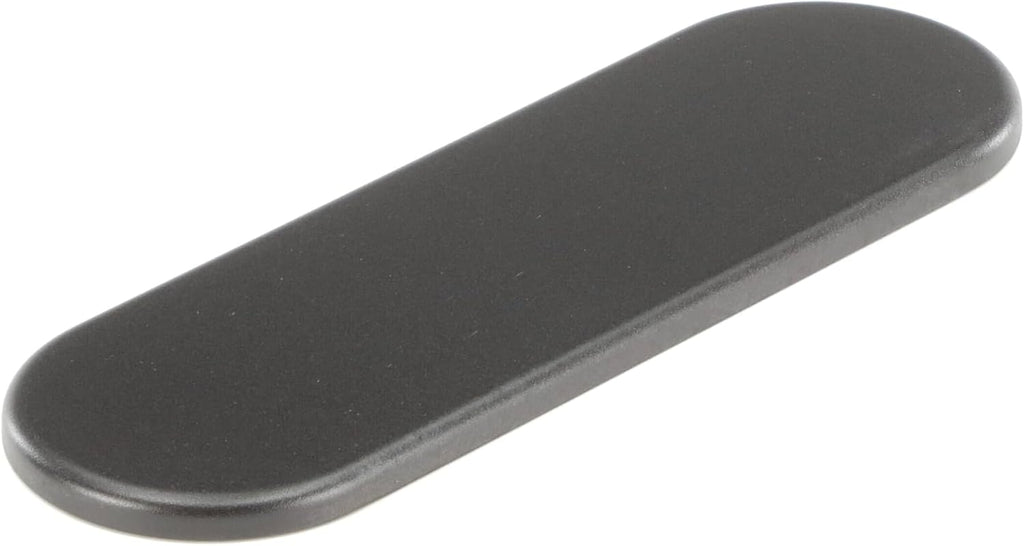 ForeverPRO MBE62284402 Burner Cap for LG Range