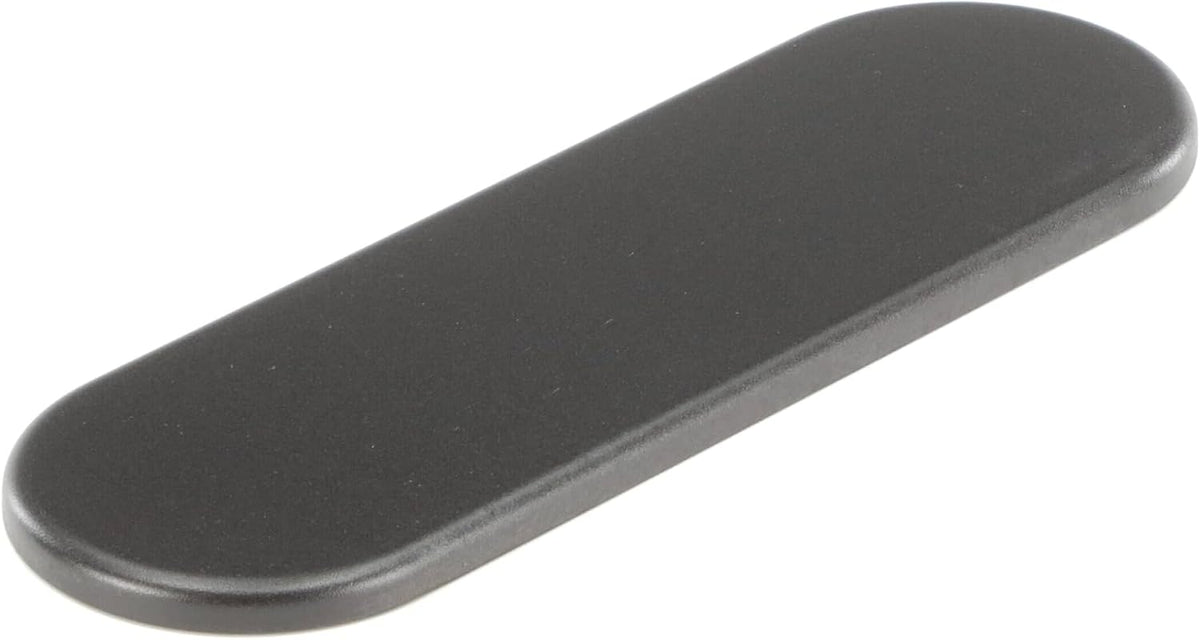 ForeverPRO MBE62284402 Burner Cap for LG Range