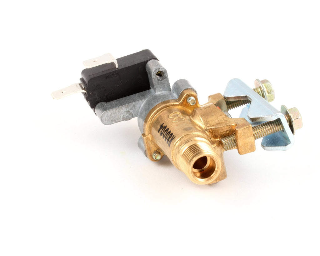 American Range Valve,Small Burner .062 Simmer R80004 - Genuine OEM Replacement Part