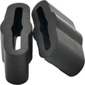2 Pack 8268961 Dishwasher Sleeve Friction Pad Replaces WP8268961 PS731965