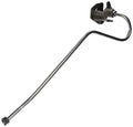 GENUINE Frigidaire 316536610 Igniter Orifice Assembly for Range