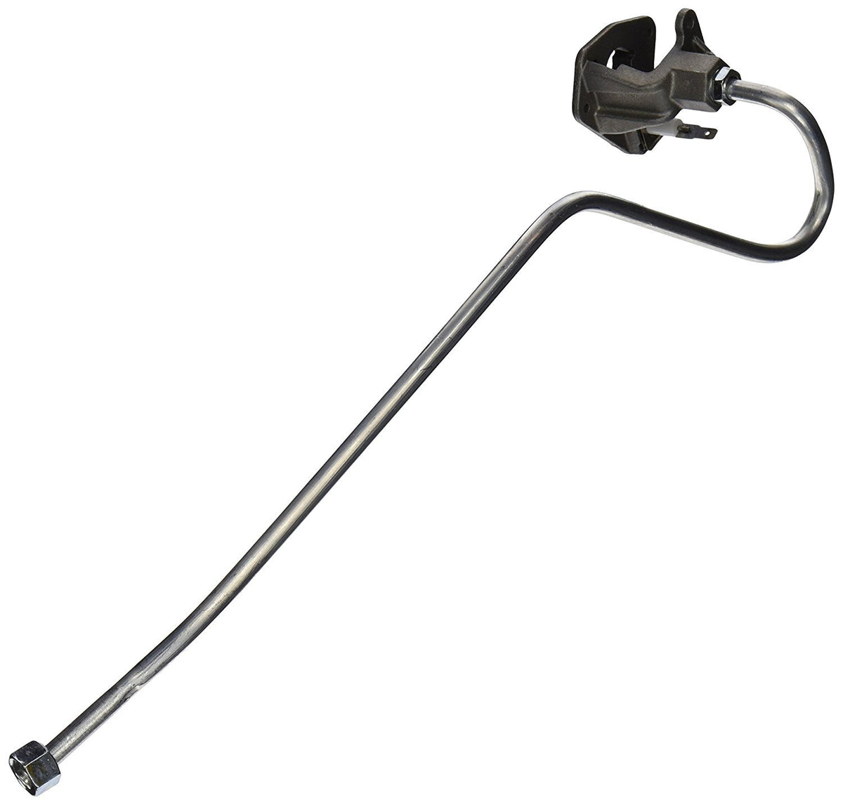 GENUINE Frigidaire 316536610 Igniter Orifice Assembly for Range