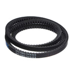HARFINGTON XPZ-1080 V-Belts Drive Belt 1080mm Pitch Girth 10mm Width 8mm Height Rubber for Power Transmission