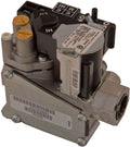 Carrier EF33CW201 GAS VALVE