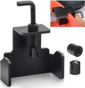 490-850-0005 Universal Mower Blade Removal Tool/Lawn Mower Blade Clamp Compatible with MTD 21" Walk Behind and Riding