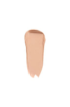 Concealer SPF 27 (3 / Beige)