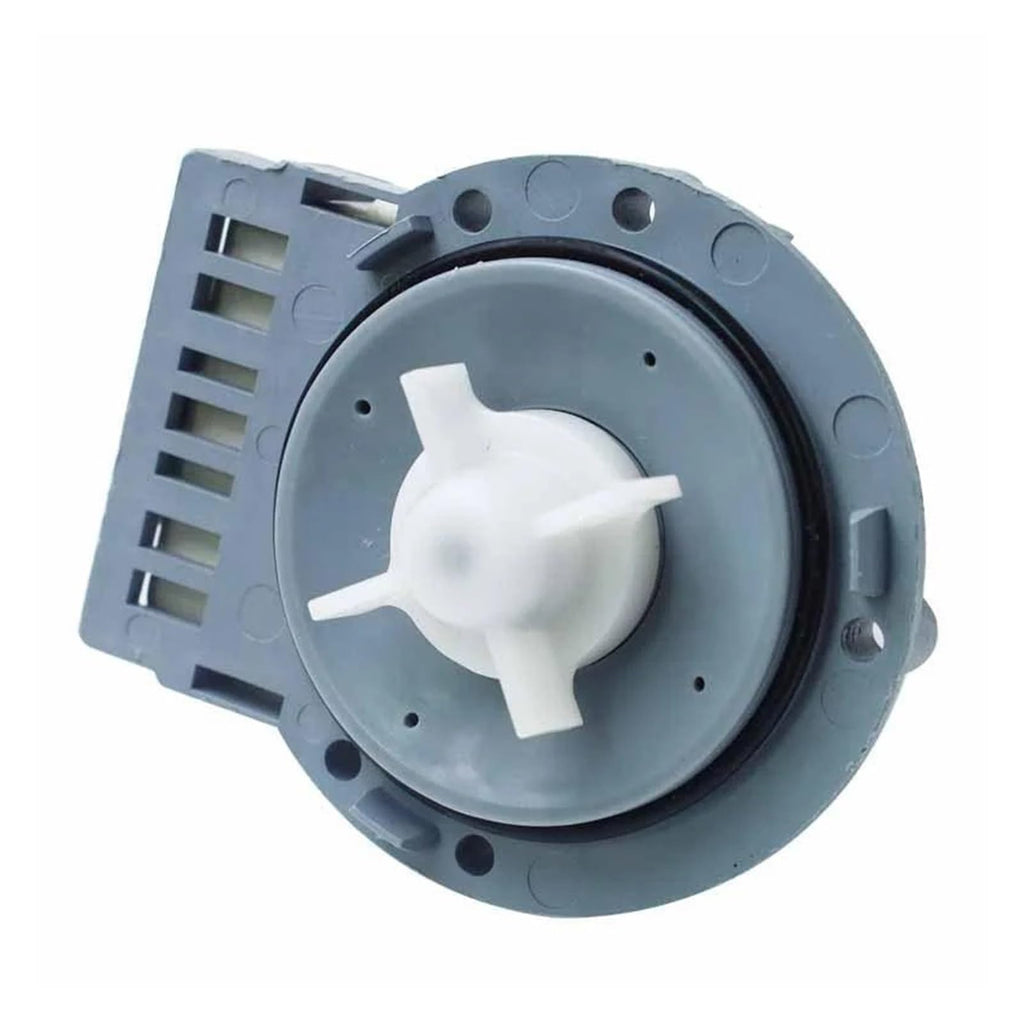 PSB-1 Replacement Drain Motor Universal Washing Machine Drain Pump Compatible With Multiple Models