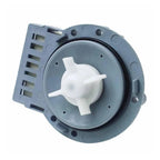 PSB-1 Replacement Drain Motor Universal Washing Machine Drain Pump Compatible With Multiple Models