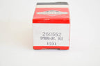 Briggs & Stratton 260552 Spring-Valve Engine Parts