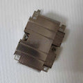 Heat Sink G70XM 0G70XM for DELL Poweredge R540 BL-2 Cooling Heatsink