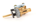 American Range Valve,Small Burner .062 Simmer R80004 - Genuine OEM Replacement Part