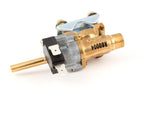 American Range Valve,Small Burner .062 Simmer R80004 - Genuine OEM Replacement Part