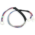 Whirlpool WP2310092 Refrigerator Pump Harness