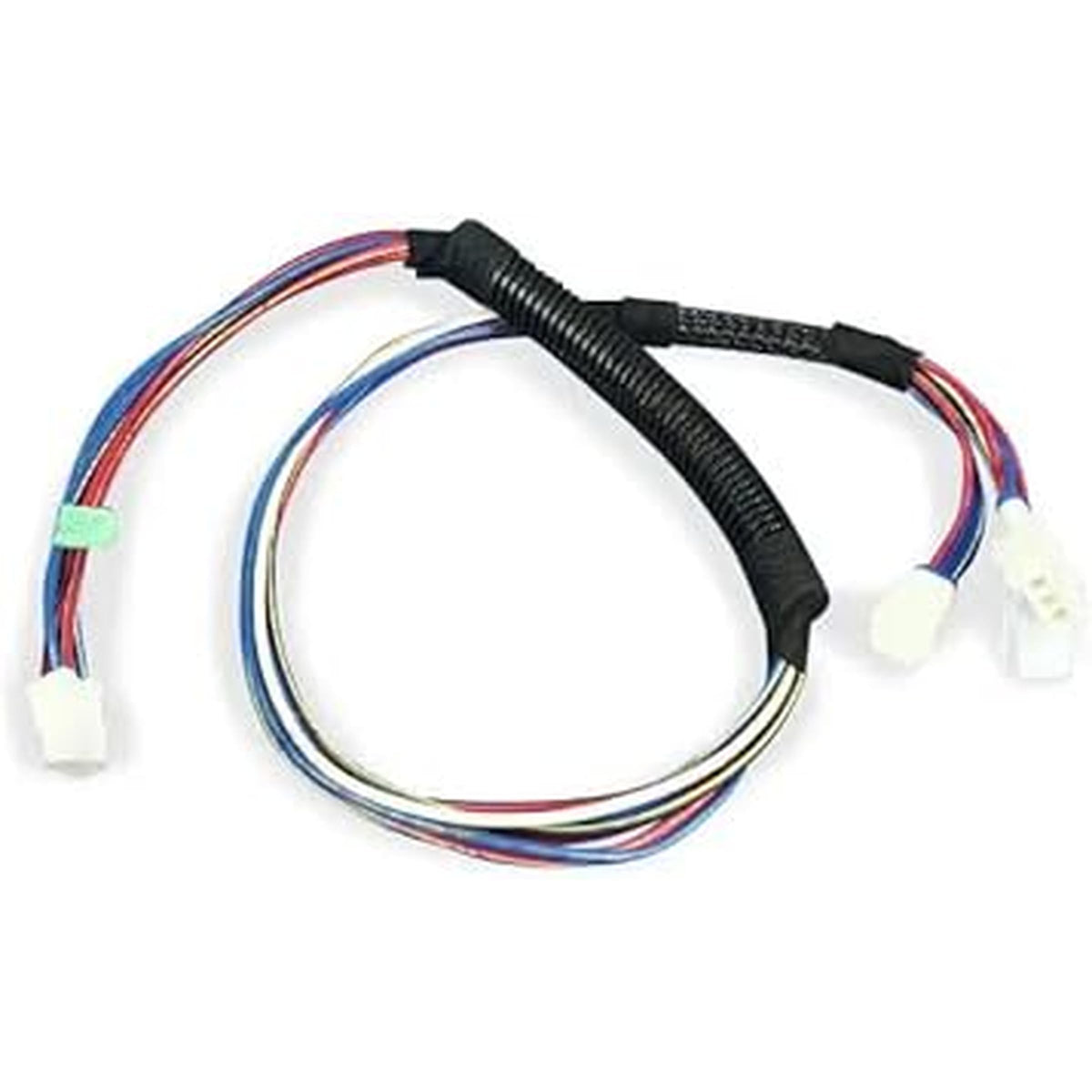 Whirlpool WP2310092 Refrigerator Pump Harness