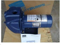 Sta-Rite DS3HF 1.5HP Centrifugal Pump