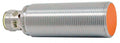 IFM Efector IGS232 Inductive Sensor, 8 mm Sensing Range, 60 mm Length