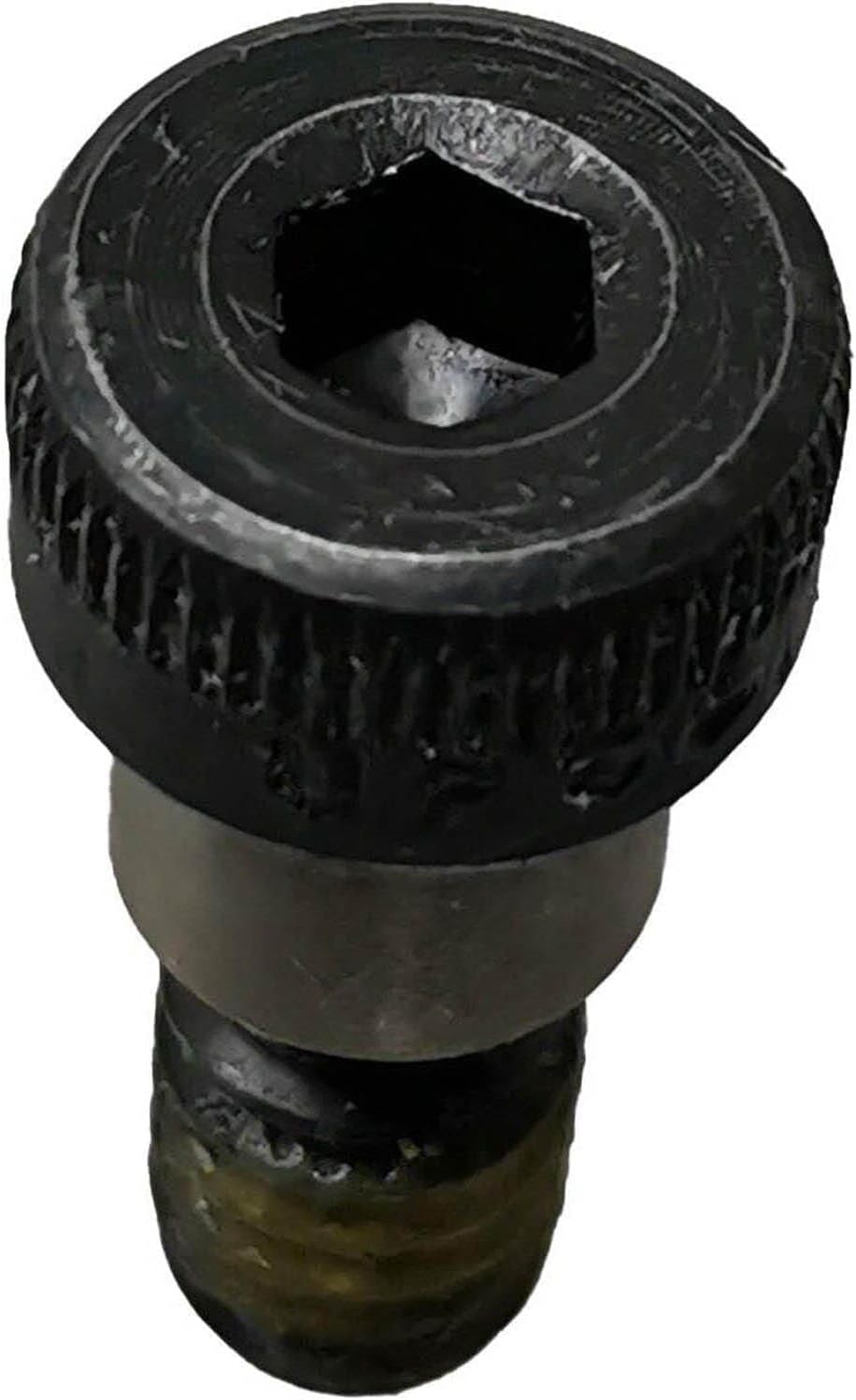 Quadra-Fire Shoulder Bolt (1/4-20 x 5/16"): 223-0170