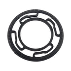 Tolxh 424131-5 Brake Ring Replacement Part
