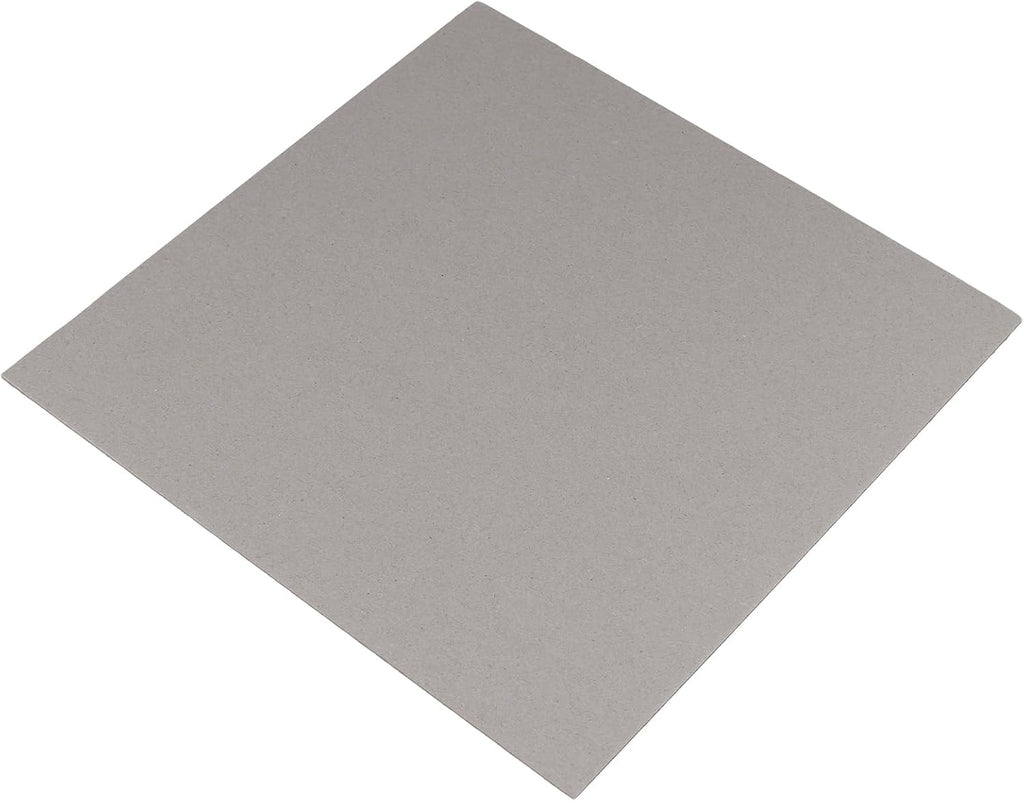 Chipboard Sheets, 12 x 12 Inch, 60 Pack, Gray, 1.2mm Thick