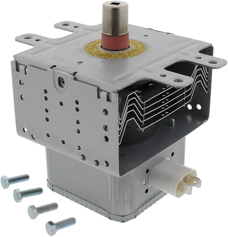 ERP 10QBP0231 Microwave Magnetron
