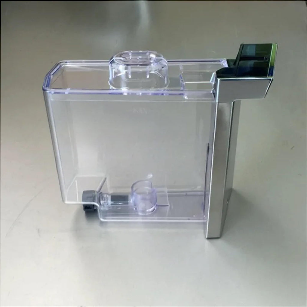 For DeLo-nghi EC850 EC860 Coffee Machine Accessories Water Tank