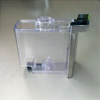 For DeLo-nghi EC850 EC860 Coffee Machine Accessories Water Tank