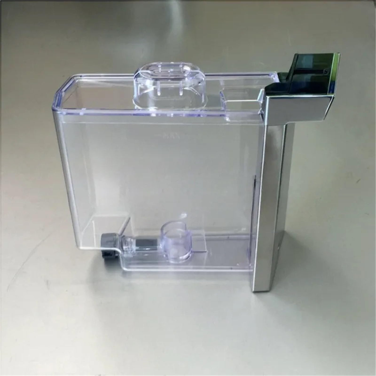 For DeLo-nghi EC850 EC860 Coffee Machine Accessories Water Tank