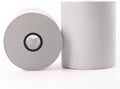 3 1/8” x 230' Thermal Paper Rolls - BPA FREE – MADE IN USA - Receipt paper rolls – Point of Sale Cash Register