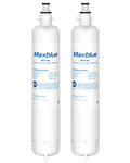 MB-F19C Water Filter Replacement for GE RPWFE, 2 Pack