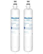 MB-F19C Water Filter Replacement for GE RPWFE, 2 Pack