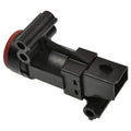 Fuel Pump Cut-Off Switch for Ford Explorer 2002-2005#3v3F