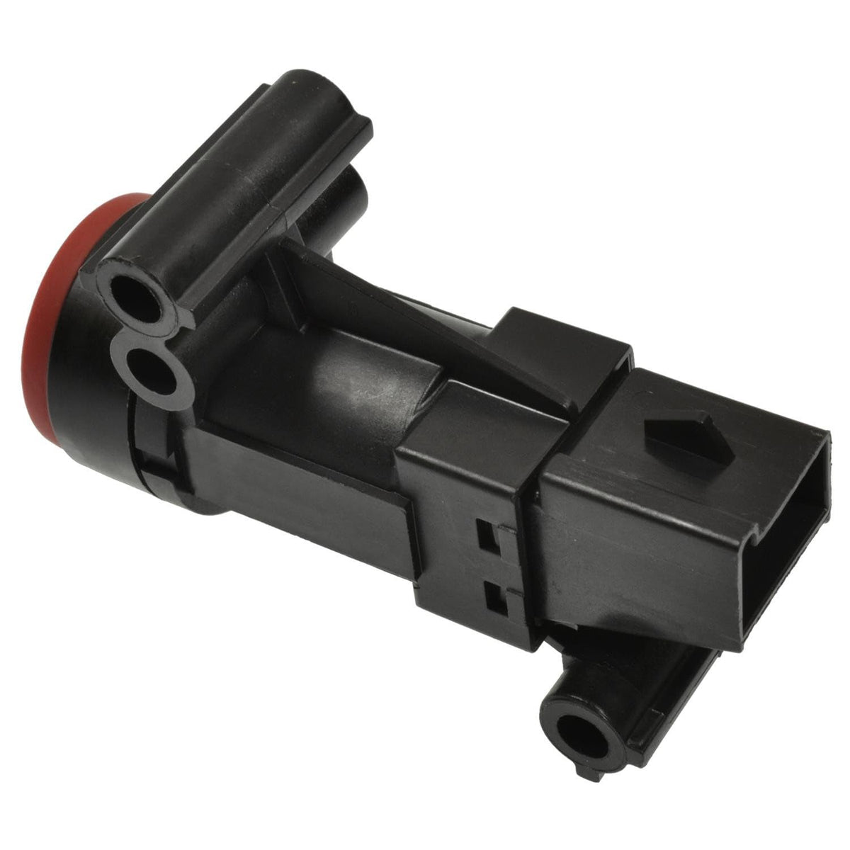 Fuel Pump Cut-Off Switch for Ford Explorer 2002-2005#3v3F
