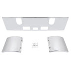 Bumper Compatible with All Mack CH *