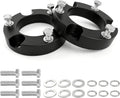 AUTOPTIM 2 Inch Front Leveling Lift Kit - Replacement for Toyota Tacoma