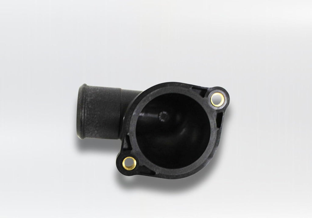 Subaru 1990-2005 Engine Coolant Thermostat Housing Impreza Legacy OEM NEW 11060AA071 Genuine OEM