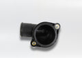 Subaru 1990-2005 Engine Coolant Thermostat Housing Impreza Legacy OEM NEW 11060AA071 Genuine OEM
