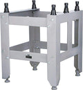 INSIZE 6902-106A Stand for Granite Surface Plate 6900-A23