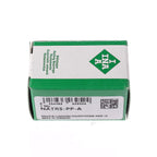 INA NATR5-PP-A 16 MM Roller Diameter, Bearing, 11 MM Width, 5 MM BORE