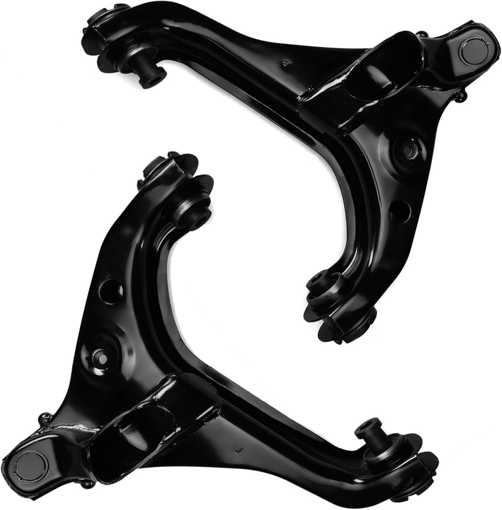 Front Low Control Arm for Ford Expedition F150 for Lincoln Navigator 09-13