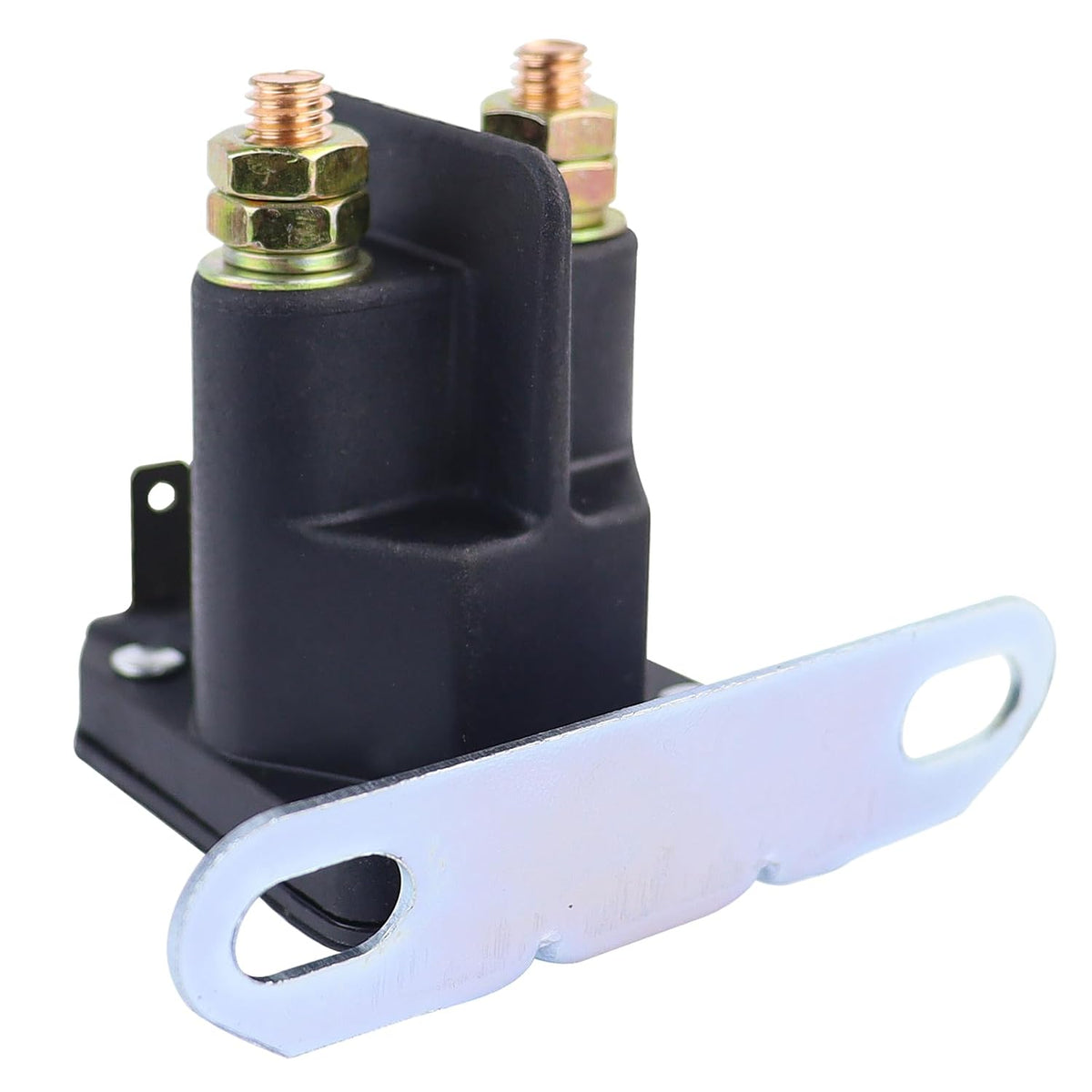 Starter Solenoid Relay for MTD for Cub Cadet Lawn Tractor 725-04439