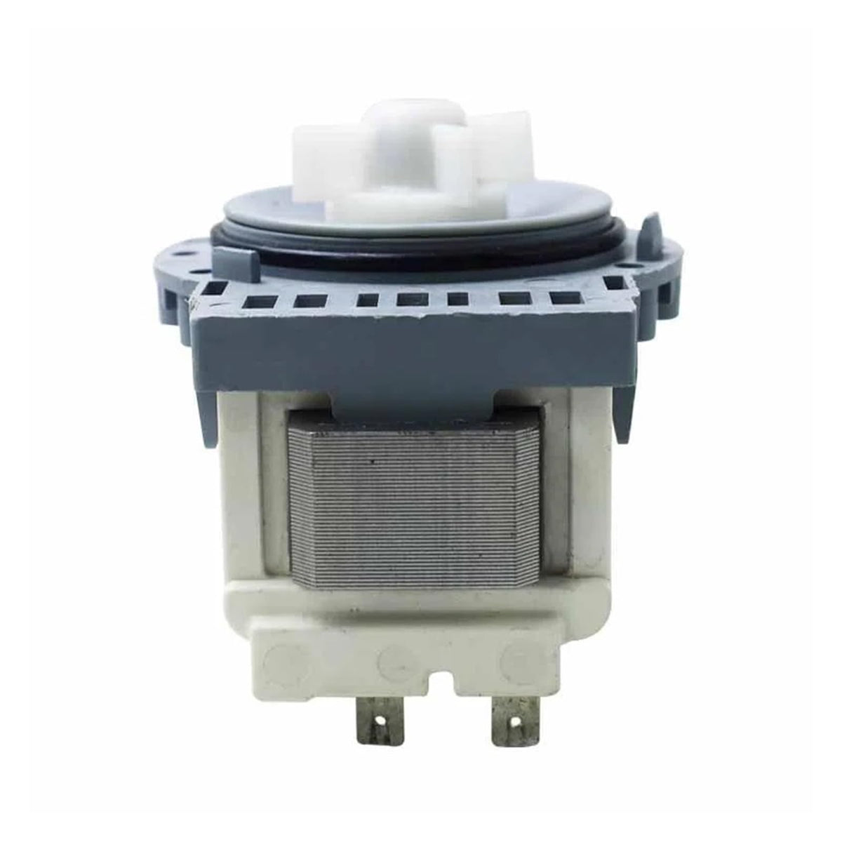 PSB-1 Replacement Drain Motor Universal Washing Machine Drain Pump Compatible With Multiple Models
