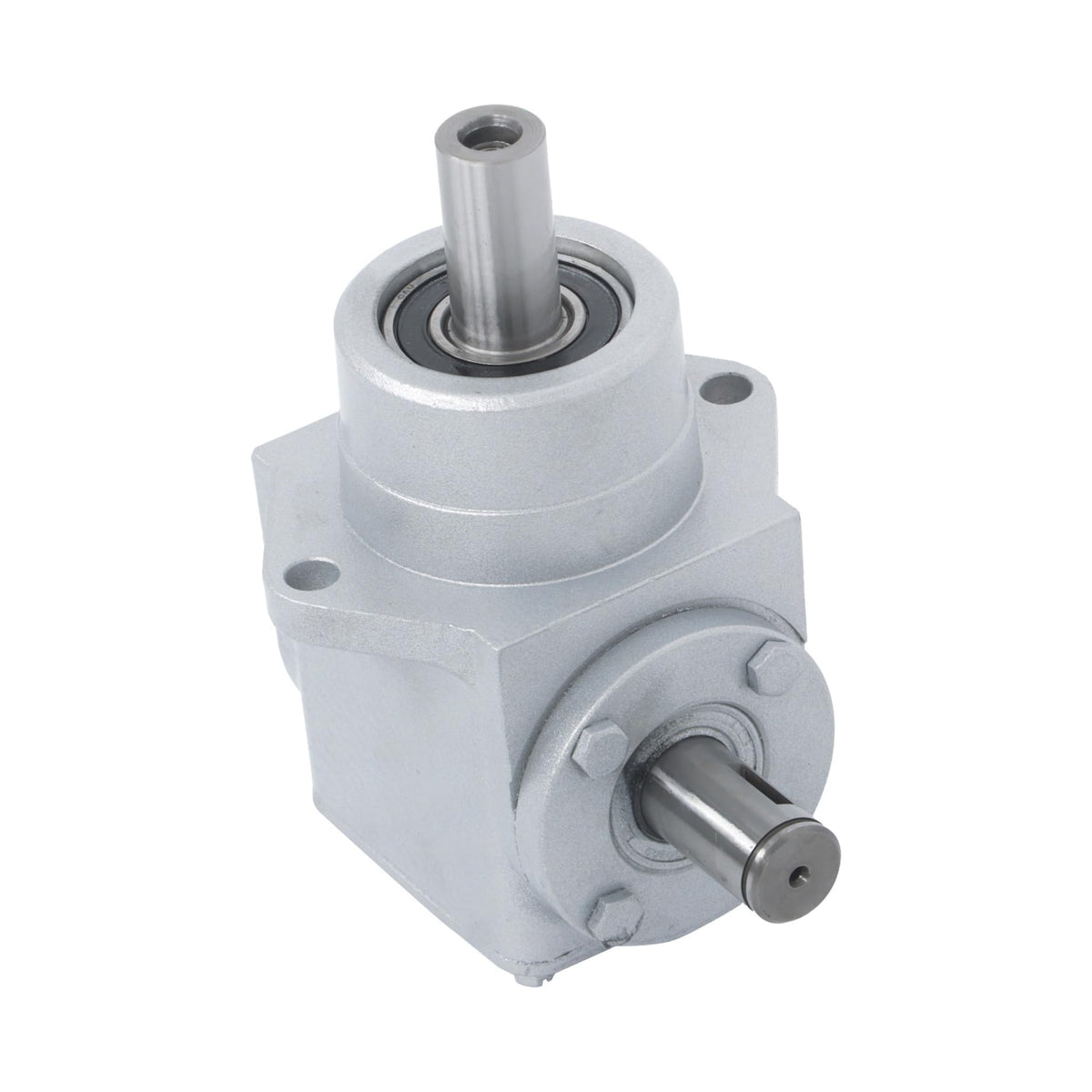 LiGuVCY Deck Gearbox 390024 Right Angle Replacement for Grasshopper