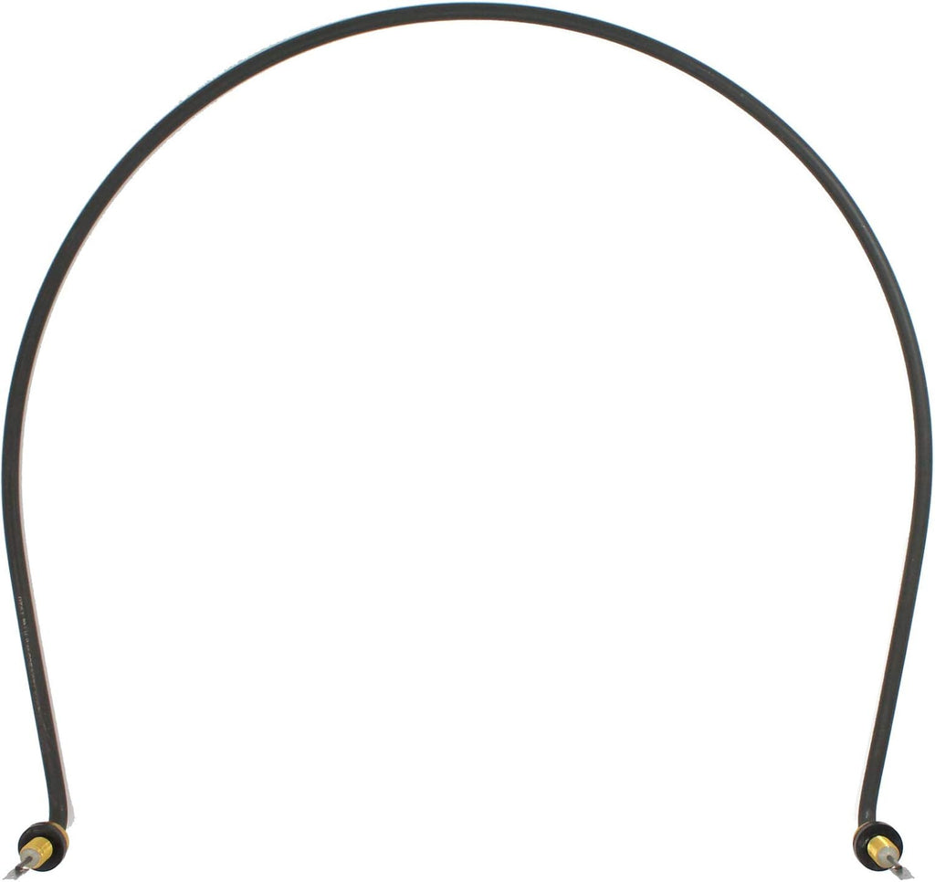 2x W10518394 Dishwasher Heating Element for Whirlpool WDT710PAYM2
