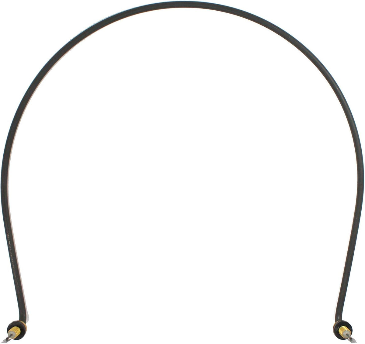 2x W10518394 Dishwasher Heating Element for Whirlpool WDT710PAYM2