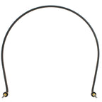 Dishwasher Heating Element Replacement for Maytag MDB4409PAS0
